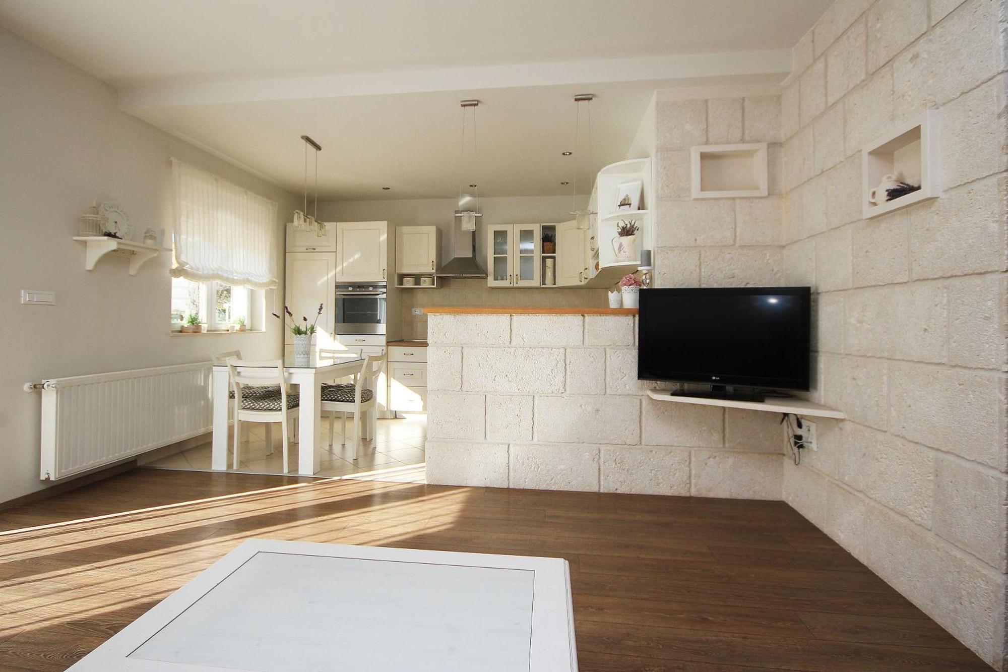 Apartmani Sulenta Tučepi Exterior foto
